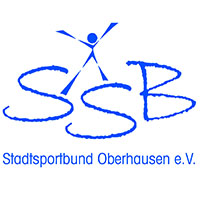 SSB-Logo