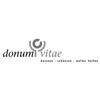 donum 200
